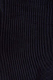 CORDUROY TROUSERS