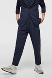COMFORT JOGGING TROUSERS
