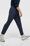 COMFORT JOGGING TROUSERS