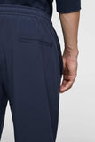 COMFORT JOGGING TROUSERS