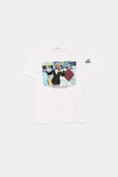 CLUELESS® T-SHIRT