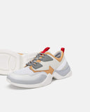 FASHION SNEAKERS