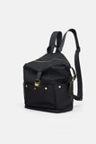 FABRIC BACKPACK