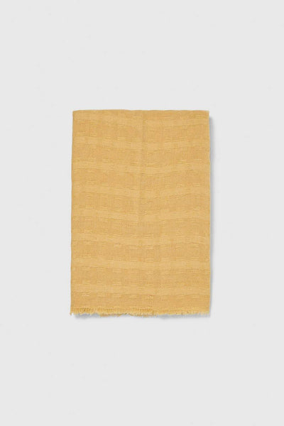 BASIC SCARF