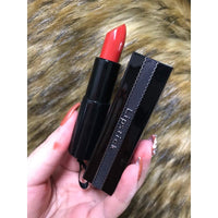 Matte Lipstick